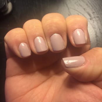 A-List Nails Spa - Worst ever! - Nail Salons Near Me - Fullerton, California A-List Nails Spa - Worst ever! - Nail Salons Near Me - Fullerton, California
