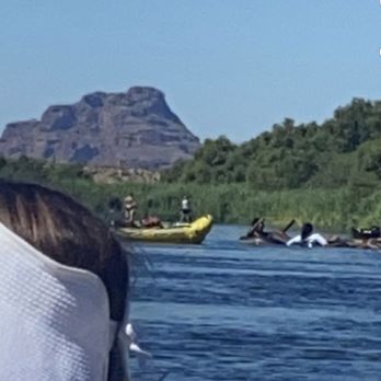 Salt River Tubing - Rafting/Kayaking Near Me - Mesa, Arizona Salt River Tubing - Rafting/Kayaking Near Me - Mesa, Arizona