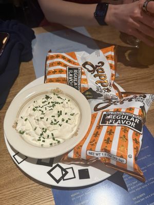 Be Home Soon by null