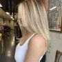 Photo of Blonde Blond