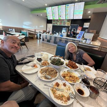 So China Restaurant - Chinese Near Me - Murrieta, California So China Restaurant - Chinese Near Me - Murrieta, California