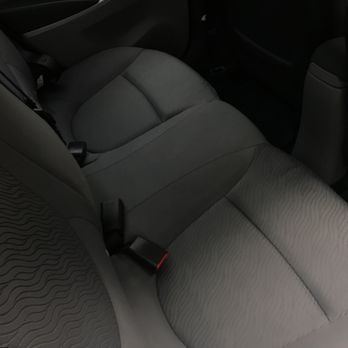Talley Mobile Detailing - Auto Detailing Near Me Talley Mobile Detailing - Auto Detailing Near Me