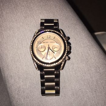 Metro Service Center - Watch Repair Near Me - Dallas, Texas Metro Service Center - Watch Repair Near Me - Dallas, Texas