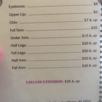 Modern Nail - Nail Salons Near Me - Fayetteville, North Carolina Modern Nail - Nail Salons Near Me - Fayetteville, North Carolina