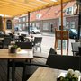 Photo of Brasserie de Zeezot