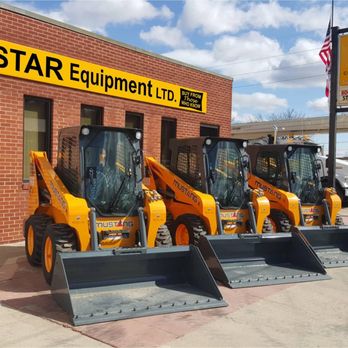Star Equipment - Machine & Tool Rental Near Me - Cedar Rapids, Iowa Star Equipment - Machine & Tool Rental Near Me - Cedar Rapids, Iowa