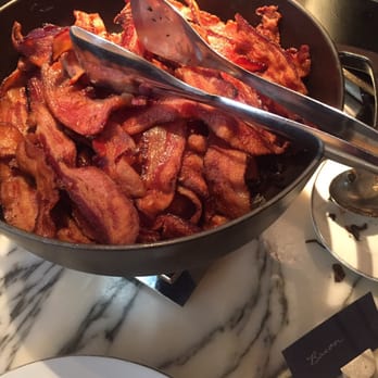 Park Hyatt Washington - Hotels Near Me - Washington, DC, District of Columbia