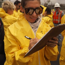 NRG Energy, Encina Power Station