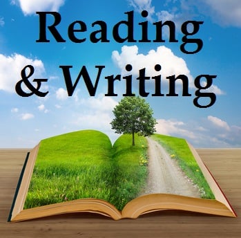 Arden Reading Academy - reading tutor in Rancho Santa Margarita, CA