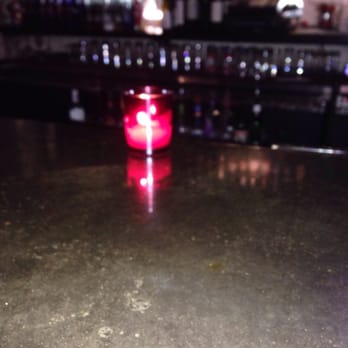 Five Star - Chinese Near Me - Raleigh, North Carolina