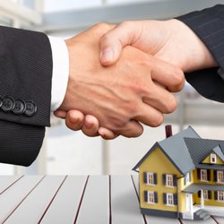 Homeworks Home Inspection Services