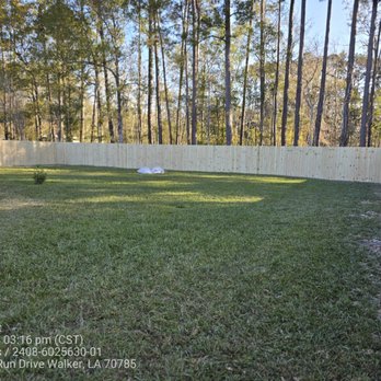 Parishbuilders - Roofing Near Me - Geismar, Louisiana Parishbuilders - Roofing Near Me - Geismar, Louisiana