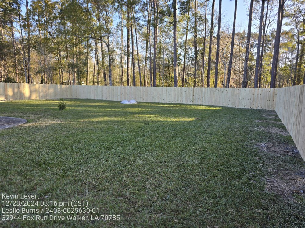 Slide of Parishbuilders