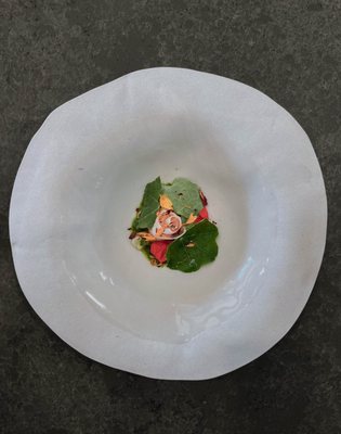 Maison de Soma by null