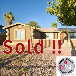 Martha Navarro Realtor - Sold !! Houses today are selling faster than they're coming to market.