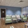 Johns Hopkins Medical Imaging - Green Spring Station
