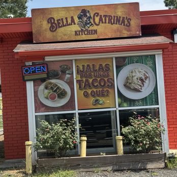 Mi Pequeno Honduras 2 - El restaurant cambió de nombre ahora es Mexicano y está muy bueno, lo recomiendo - Waffles Near Me - Durham, North Carolina Mi Pequeno Honduras 2 - El restaurant cambió de nombre ahora es Mexicano y está muy bueno, lo recomiendo - Waffles Near Me - Durham, North Carolina