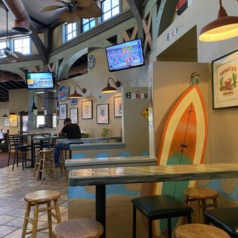Papagayos - Mexican Near Me - Lake Arrowhead, California