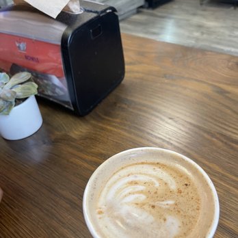 1 Oz Coffee - Coffee & Tea Near Me - Mountain View, California 1 Oz Coffee - Coffee & Tea Near Me - Mountain View, California