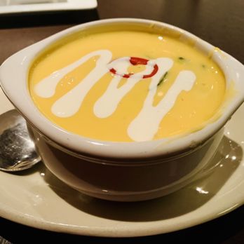 Mesero - Victory Park - Queso - Mexican Near Me - Dallas, Texas