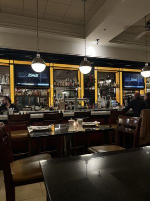Avvio Ristorante by null