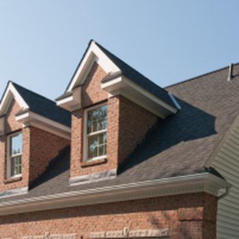 William C Rott & Son - Roofing Near Me - Tonawanda, New York William C Rott & Son - Roofing Near Me - Tonawanda, New York