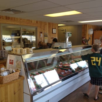 Cody Meat - Store - Meat Shops Near Me - Cody, Wyoming Cody Meat - Store - Meat Shops Near Me - Cody, Wyoming