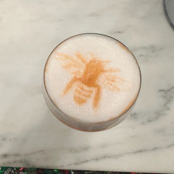Barr Hill by Caledonia Spirits - I made this!!!! - Distilleries Near Me - Montpelier, Vermont