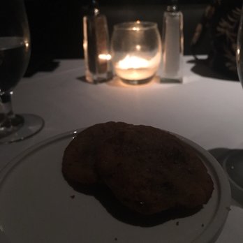 Steak 44 - Steakhouses Near Me - Phoenix, Arizona Steak 44 - Steakhouses Near Me - Phoenix, Arizona