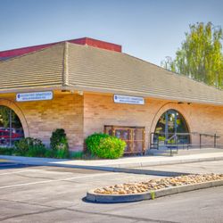Golden State Dermatology
