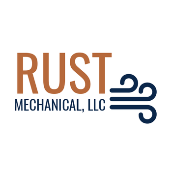Rust Mechanical - Heating & Air Conditioning/HVAC Near Me Rust Mechanical - Heating & Air Conditioning/HVAC Near Me