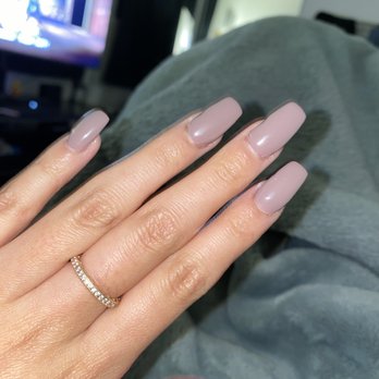 Kim Salon & Spa - Nail Salons Near Me - Hercules, California Kim Salon & Spa - Nail Salons Near Me - Hercules, California
