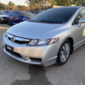 Quality Collision Center - Body Shops Near Me - Chino, California