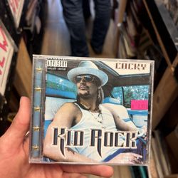 TRAX Records