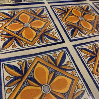 Casa Colima - Beautiful tiles - Mexican Near Me - Portland, Oregon Casa Colima - Beautiful tiles - Mexican Near Me - Portland, Oregon