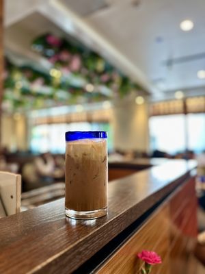 Phở Hà Nội by null