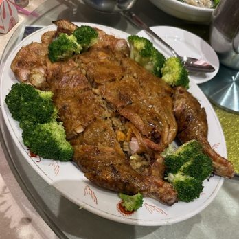Far East Cafe - Chinese Near Me - San Francisco, California Far East Cafe - Chinese Near Me - San Francisco, California