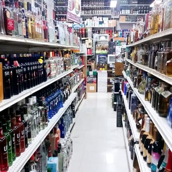 Ewa Pantry - Beer, Wine & Spirits Near Me - Ewa Beach, Hawaii Ewa Pantry - Beer, Wine & Spirits Near Me - Ewa Beach, Hawaii