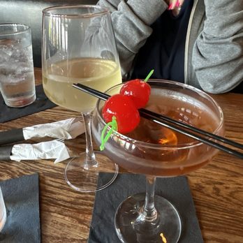 Cafe Arazu - Mediterranean Near Me - Newburgh, Indiana