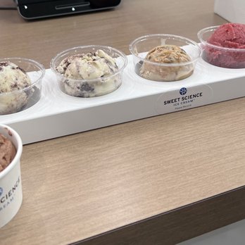 Sweet Science Ice Cream - our Favorite is Cheyenne Chocolate Brownie - Ice Cream & Frozen Yogurt Near Me - Edina, Minnesota Sweet Science Ice Cream - our Favorite is Cheyenne Chocolate Brownie - Ice Cream & Frozen Yogurt Near Me - Edina, Minnesota