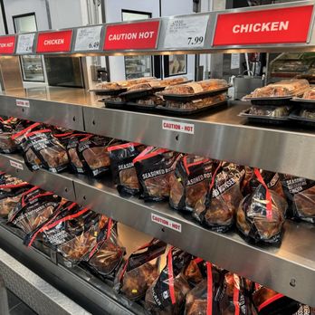 Costco Wholesale - Wholesale Stores Near Me - El Paso, Texas Costco Wholesale - Wholesale Stores Near Me - El Paso, Texas