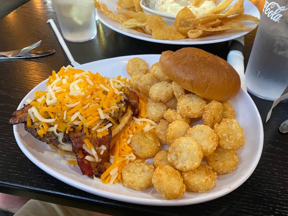 BARREL HOUSE Updated September 2024 19 Photos & 24 Reviews 102