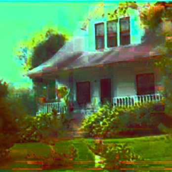 Sfgardening - Gardeners Near Me Sfgardening - Gardeners Near Me