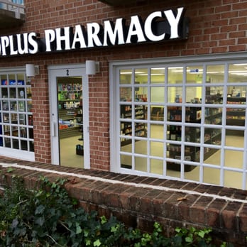 MedPlus Pharmacy - The outside of MedPlus Pharmacy located in Alexandria Virginia! The home of strip packaging and personalized care! - Pharmacy Near Me - Alexandria, Virginia MedPlus Pharmacy - The outside of MedPlus Pharmacy located in Alexandria Virginia! The home of strip packaging and personalized care! - Pharmacy Near Me - Alexandria, Virginia