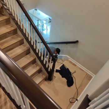 Caliber Flooring Solutions - Flooring Near Me - Anaheim, California