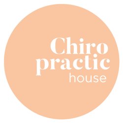 Chiropractic House
