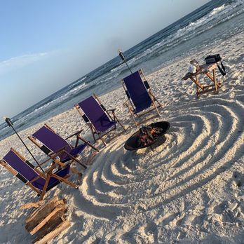 Light Me Up Beach Bonfires - Beach bonfire - Beaches Near Me Light Me Up Beach Bonfires - Beach bonfire - Beaches Near Me