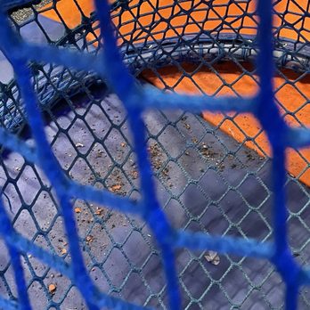 Sky Zone Trampoline Park - Debris - Trampoline Parks Near Me - Gardena, California Sky Zone Trampoline Park - Debris - Trampoline Parks Near Me - Gardena, California