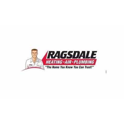 Sitemapcdatahttpabckniqoocomragsdale Heating And Air Reviews