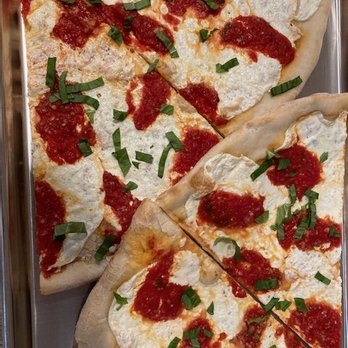 Bella's Pizza - Great pizza - Pizza Near Me - Brooklyn, New York Bella's Pizza - Great pizza - Pizza Near Me - Brooklyn, New York